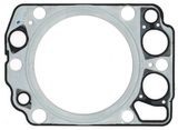 CYLINDER HEAD GASKET